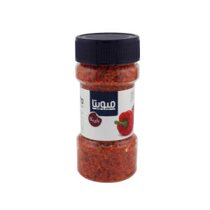 ادویه پاپریکا میویتا