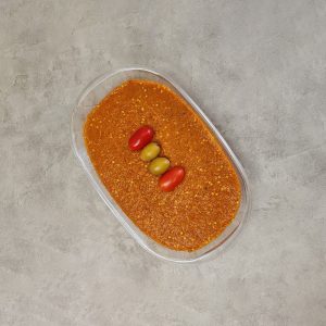 میرزاقاسمی
