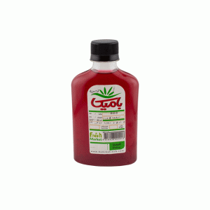 سردنوش نعنا یاقوتی