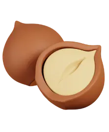 آجیل و خشکبار