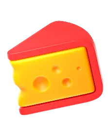 مزه