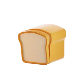 آبمیوه طبیعی