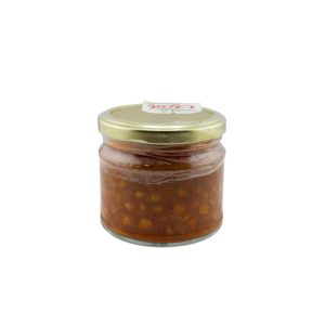 خورشت قیمه