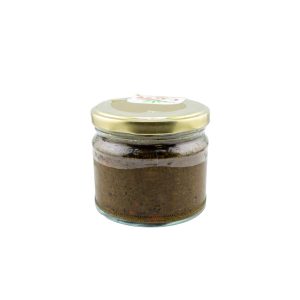 خورشت قرمه سبزی