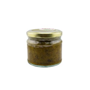 خورشت کرفس